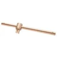 Скользящий ворток 1" 400 SR Facom M.120SR