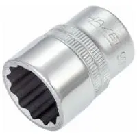 HAZET 900AZ-13/16, Торцевая двенадцатигранная головка