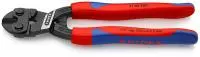 Болторезы KNIPEX Коболт KN-7102200