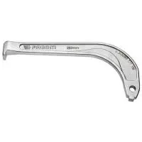 Запасная лапка 260 MM для U.312H Facom U.312G260
