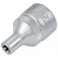 HAZET 880-E5, Торцевая головка TORX®