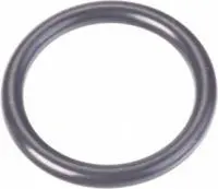 HAZET 6800-08, Резиновое кольцо для фиксации штифта