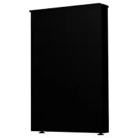 JLS SINGLE BASE HIGH VERSION Facom JLS2-PSH