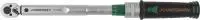 T27060N Ключ динамометрический 3/8"DR, 10-60 Нм