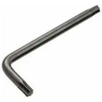 HAZET 2115-T25, Ключ Г-образный TORX®