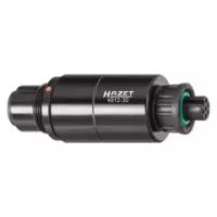 HAZET 4812-30, Адаптер зонда