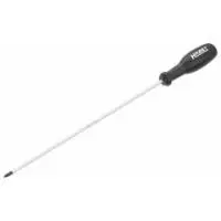 HAZET 803LG-PH1, Отвертка trinamic
