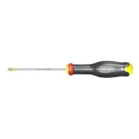 Отвертка крестовая РН1X75 Facom ATP1X75