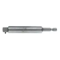 Держатель головок Facom EF.6JL