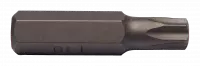 Биты Torx 30 5/16", 2 шт.