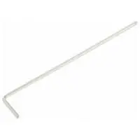 HAZET 2105LG-02, Ключ Г-образный