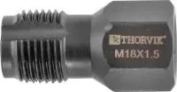 LTR1815 Метчик для восстановления резьбы отверстия кислородного датчика M18x1.5