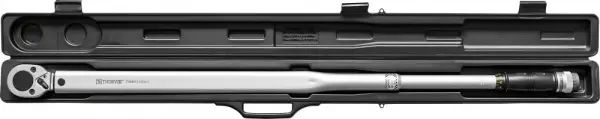TWM1140980 Ключ динамометрический 1"DR, 140-980 Нм