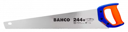 Ножовки универсальные 244P-20-U7-HP фото в интернет-магазине ИНСТРА