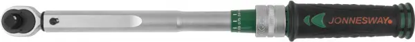 T27031N Ключ динамометрический 3/8"DR, 4.5-30 Нм