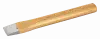 Зубило плоское 3740-200