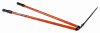 Газонные ножницы P74