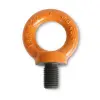 Рым-болты,  из высококачественной стали фото в интернет-магазине ИНСТРА
