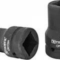 Фото Пневматические шлифмашинки