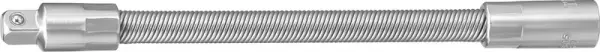 EB14050 Удлинитель 1/4"DR, 50 мм