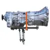 Universal transmission support фото в интернет-магазине ИНСТРА