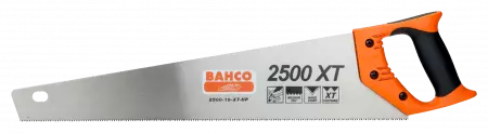 Ножовки 2500-16-XT-HP фото в интернет-магазине ИНСТРА