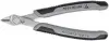 Бокорезы для электроники KNIPEX KN-7803125ESD