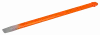 Слесарное зубило 874005000