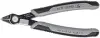 Бокорезы для электроники KNIPEX KN-7871125ESD