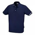 Фото Shirts & T-shirts