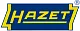HAZET