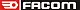 FACOM
