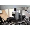Адаптер для извлечения инжекторов Bosch common rail фото в интернет-магазине ИНСТРА