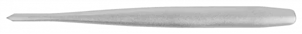 Зубило плоское 3640-300-C