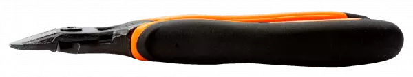 Бокорезы с рукояткой ERGO™ 2101PG-160