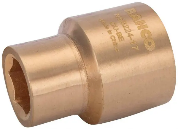 Молоток с круглым бойком и рукояткой из стекловолокна 479F-24