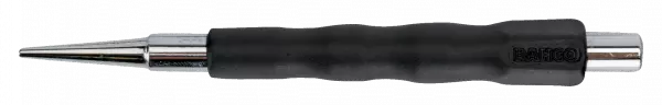 Бородок для выбивания шплинтов SB-3732-4-125