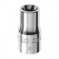 Фото Торцевые головки Torx® 1/4 дюйма
