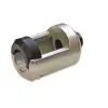 Адаптер для извлечения инжекторов Bosch common rail