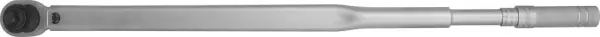 T04700 Ключ динамометрический 3/4"DR, 140-980 Нм