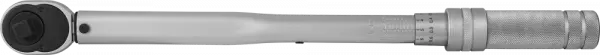 T04061 Ключ динамометрический 3/8"DR, 10-60 Нм
