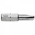 Фото Биты Серия 2