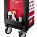 Фото Roller Cabinet