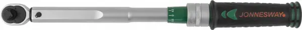 T27060N Ключ динамометрический 3/8"DR, 10-60 Нм