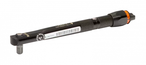 Динамометрические отвертки Bahco 6852