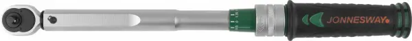 T27030N Ключ динамометрический 1/4"DR, 4.5-30 Нм