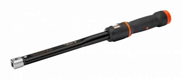 Механические динамометрические ключи Bahco 74W14