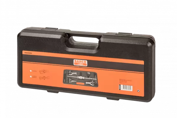 Набор экстракторов 4590SHS5