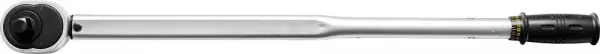TWM34100500 Ключ динамометрический 3/4"DR, 100-500 Нм