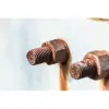 спрей-смазка многоцелевой фото в интернет-магазине ИНСТРА
